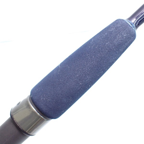 マジックトリガー６６１ＬＲ